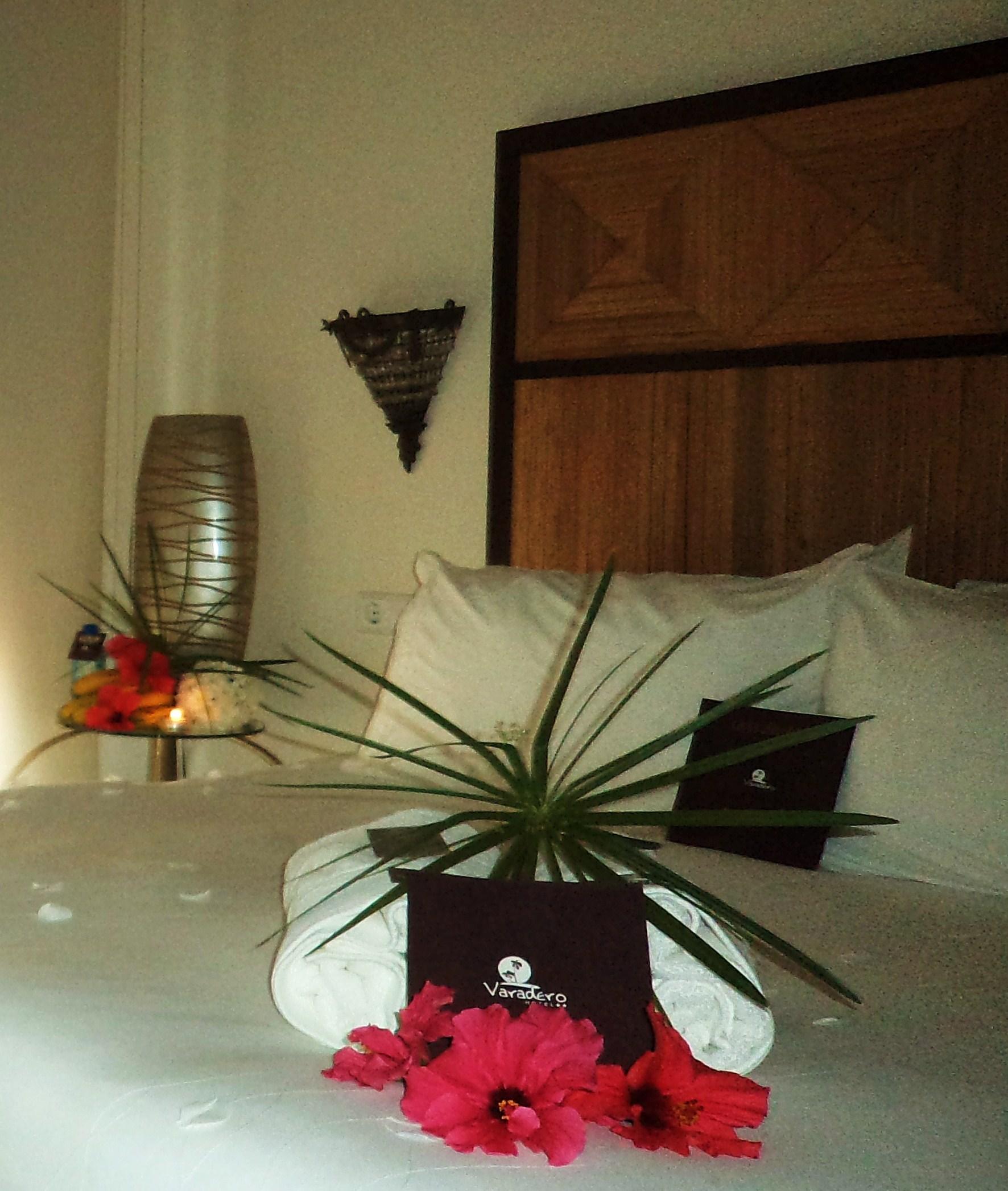 Hotel Boutique Varadero Zahara de los Atunes Extérieur photo