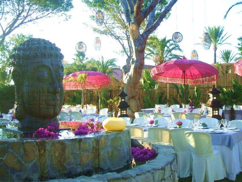 Hotel Boutique Varadero Zahara de los Atunes Extérieur photo